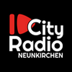 Słuchaj CityRadio Neunkirchen w aplikacji