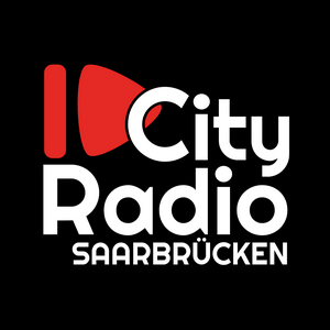 Słuchaj CityRadio Saarbrücken w aplikacji