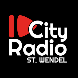 Słuchaj CityRadio Sankt Wendel w aplikacji