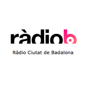 Słuchaj Ràdio Ciutat de Badalona w aplikacji