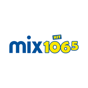 Słuchaj CIXK Mix 106.5 FM w aplikacji