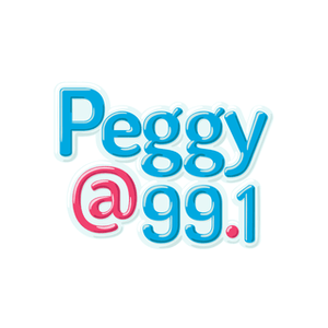 Słuchaj CJGV Peggy 99.1 FM w aplikacji