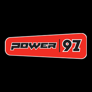 Słuchaj CJKR-FM - Power 97 w aplikacji