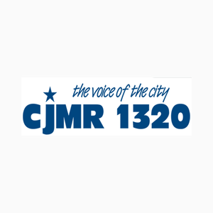 Słuchaj CJMR 1320 AM w aplikacji