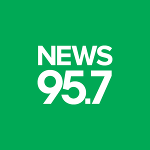 Słuchaj CJNI News 95.7 FM w aplikacji