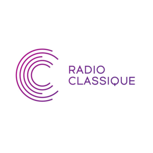 Słuchaj CJPX Radio Classique Montreal 99.5 FM w aplikacji