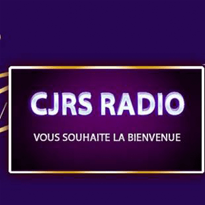 Słuchaj CJRS Radio Montreal w aplikacji