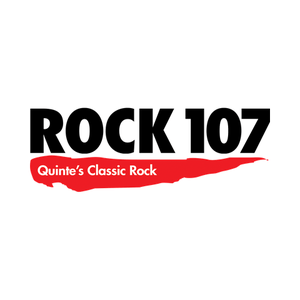 Słuchaj CJTN Rock 107 w aplikacji