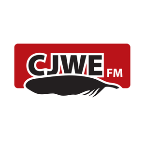 Słuchaj CJWE 88.1 FM w aplikacji