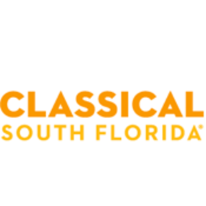 Słuchaj Classical South Florida w aplikacji