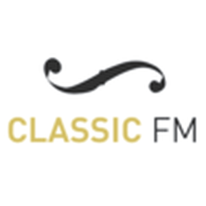 Słuchaj Classic FM France w aplikacji