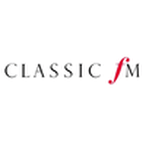 Słuchaj Classic FM Nederland w aplikacji