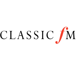 Słuchaj Classic FM - Opera w aplikacji