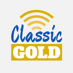 Słuchaj Classic Gold Alexandra 107.3 FM w aplikacji