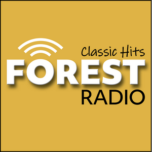 Słuchaj Classic Hits Forest Radio w aplikacji