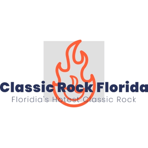 Słuchaj Classic Rock Florida HD w aplikacji