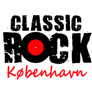 Słuchaj ClassicROCK København w aplikacji