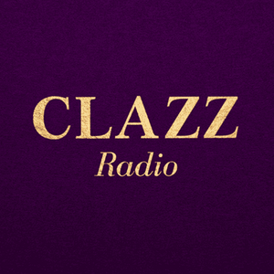 Słuchaj CLAZZ Radio w aplikacji