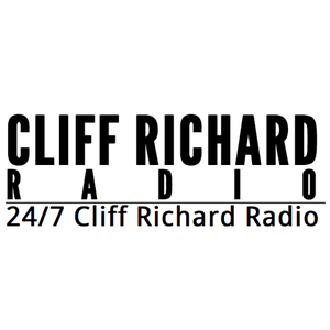 Słuchaj Cliff Richard Radio w aplikacji