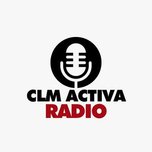 Słuchaj CLM Activa Radio w aplikacji