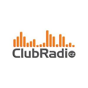 Słuchaj Club Radio w aplikacji