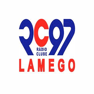 Słuchaj Rádio Clube de Lamego w aplikacji