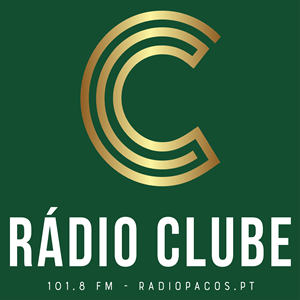 Słuchaj Rádio Clube Paços de Ferreira w aplikacji