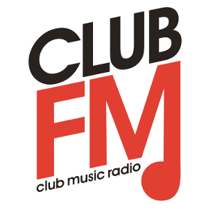 Słuchaj Club FM Bamberg w aplikacji