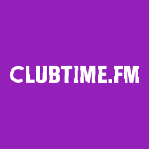 Słuchaj ClubTime.FM w aplikacji