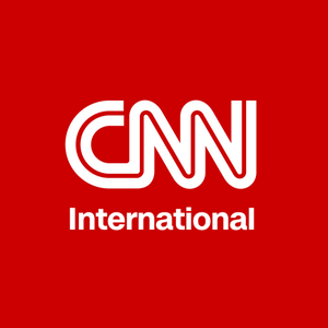 Słuchaj CNN International w aplikacji