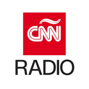 Słuchaj CNN Radio Argentina w aplikacji