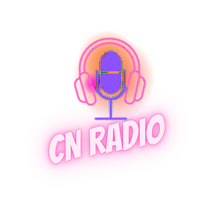 Słuchaj CN RADIO MÉXICO w aplikacji