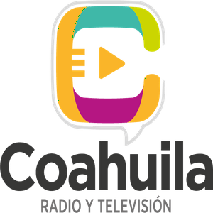 Słuchaj Coahuila Radio y Televisión w aplikacji