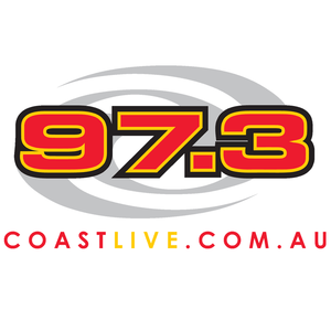 Słuchaj 97.3 Coast FM - Coast Live w aplikacji