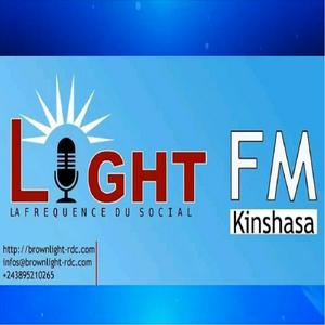 Słuchaj LIGHT FM ECOLOGIE w aplikacji