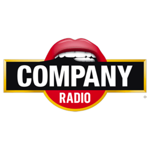 Słuchaj Radio Company Campania w aplikacji