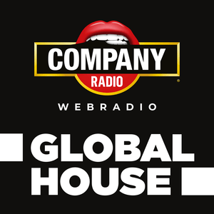 Słuchaj Radio Company Global House w aplikacji