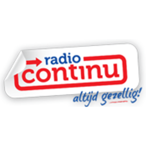 Słuchaj Radio Continu w aplikacji