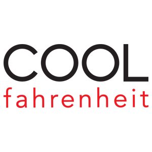 Słuchaj COOL fahrenheit w aplikacji