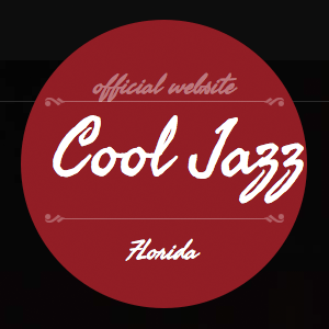 Słuchaj Cool Jazz Florida w aplikacji