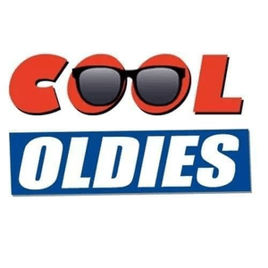 Słuchaj Cool Oldies 96 w aplikacji