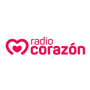 Słuchaj Radio Corazón w aplikacji