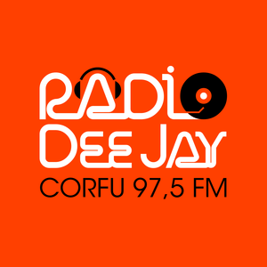 Słuchaj Corfu Radio DeeJay 97.5 Greece w aplikacji