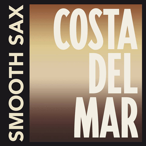 Costa Del Mar – Smooth Jazz