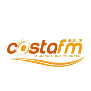 Słuchaj Costa FM 92.3 w aplikacji