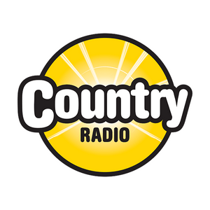 Słuchaj Country Radio w aplikacji