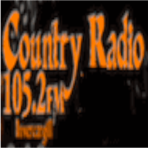 Słuchaj Country Radio 105.2 FM Invercargill w aplikacji