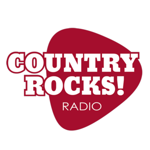 Słuchaj Country Rocks Radio w aplikacji