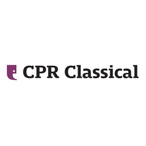 Słuchaj CPR - Colorado Public Radio Classical w aplikacji