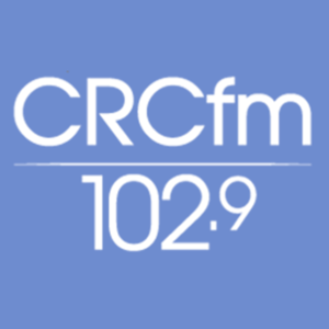 Słuchaj Community Radio Castlebar CRCfm 102.9 w aplikacji